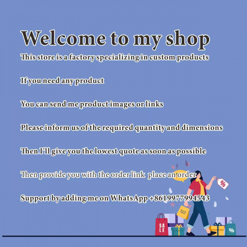 custom.Heavy Duty Supermarket  - Food Grocery Snacks review and price