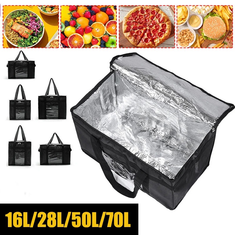 70L Insulated Thermal Cooler B - Food Z review and price