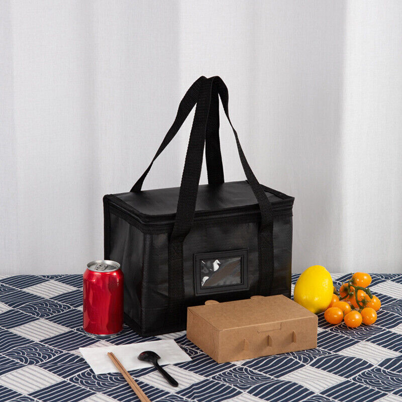 70L Insulated Thermal Cooler B - Food Z review and price