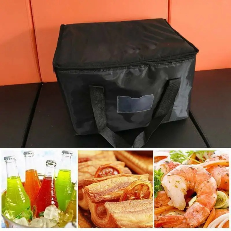70L Insulated Thermal Cooler B - Food Z review and price