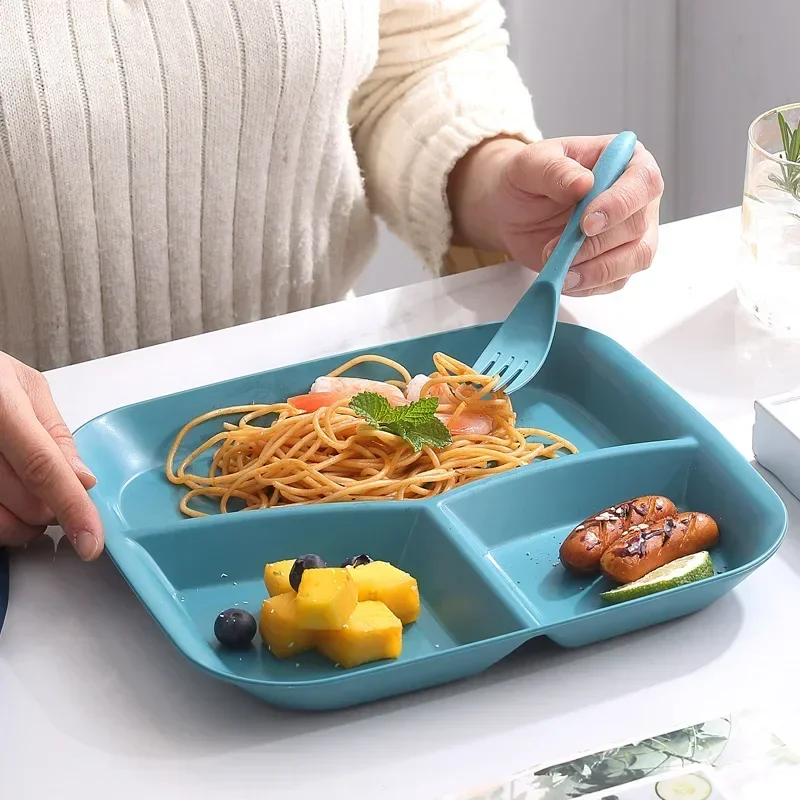 New Plate Dish Bariatric Porti - Food Snacks To Lose Weight review and price