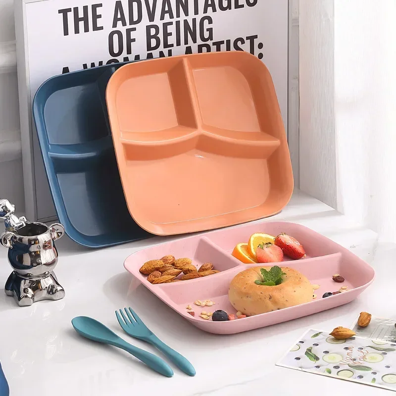 New Plate Dish Bariatric Porti - Food Snacks To Lose Weight review and price