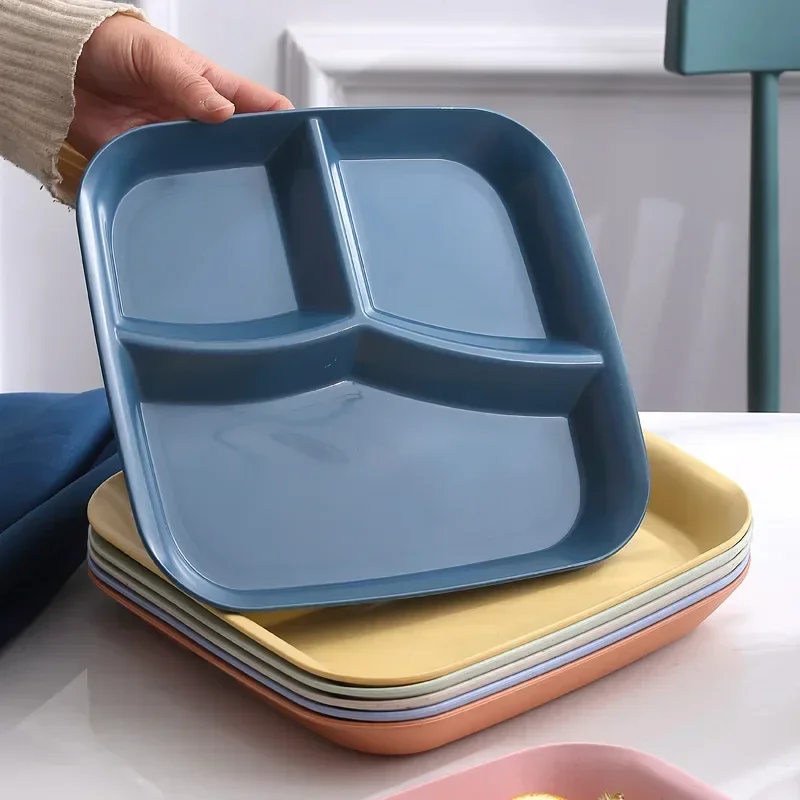 New Plate Dish Bariatric Porti - Food Snacks To Lose Weight review and price