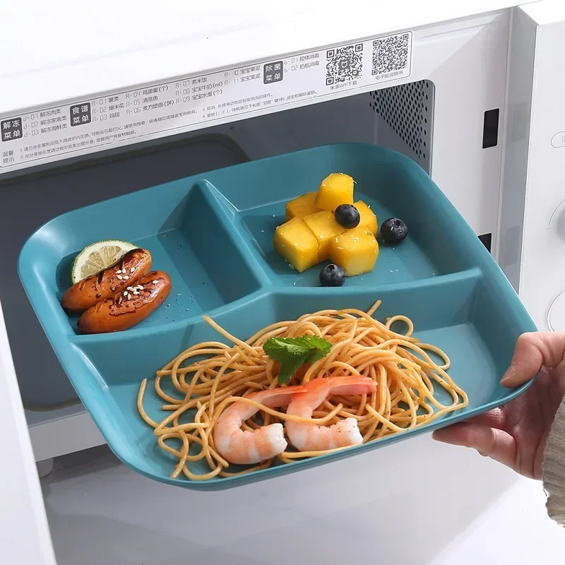 New Plate Dish Bariatric Porti - Food Snacks To Lose Weight review and price