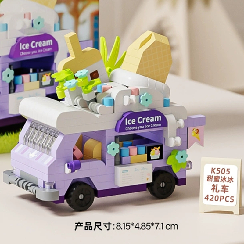 NEW DIY Coffee Car Buns Food T - Food Snacks Ideas review and price
