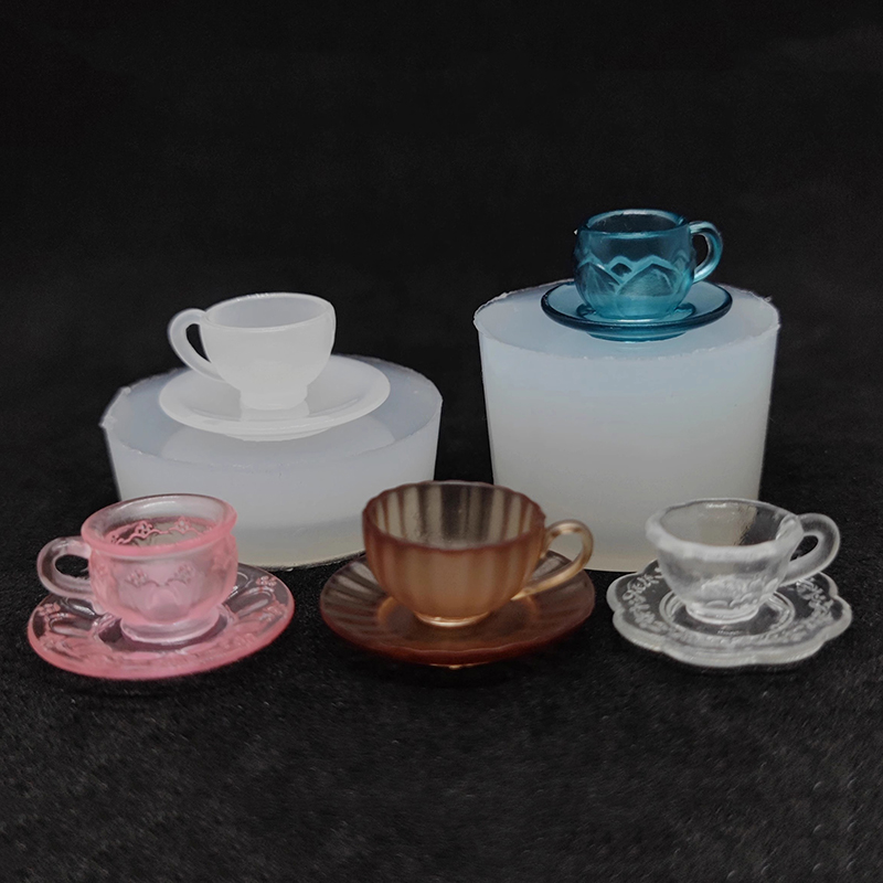 Z. 1 Set Dollhouse Food And Pl - Food Z review and price