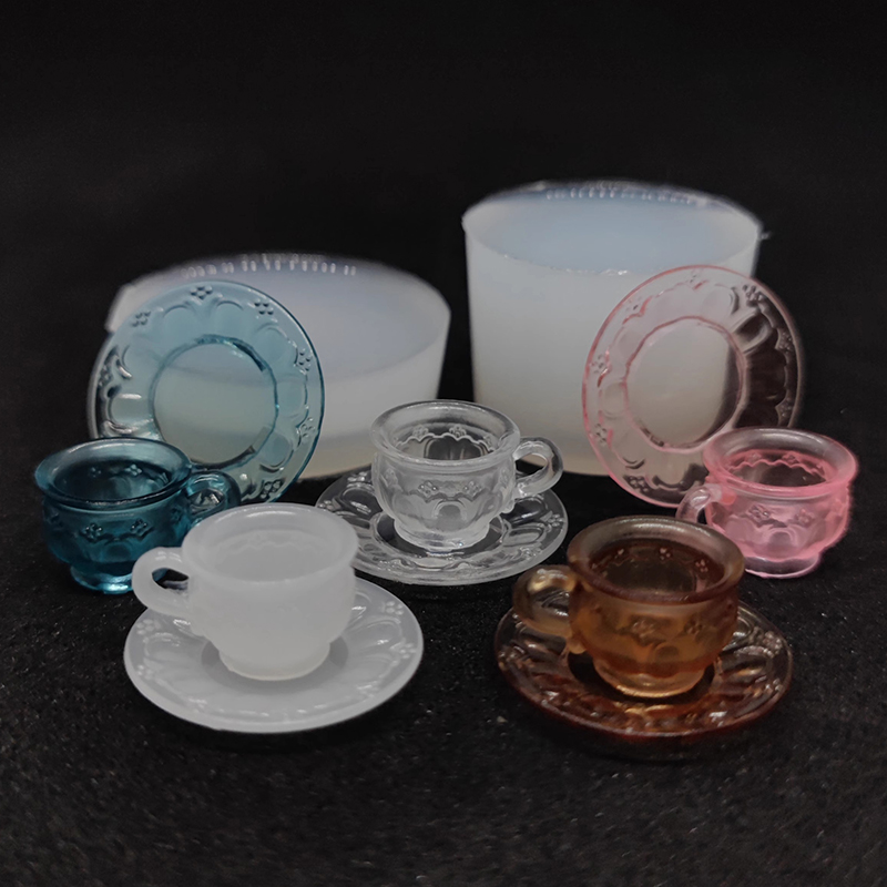 Z. 1 Set Dollhouse Food And Pl - Food Z review and price