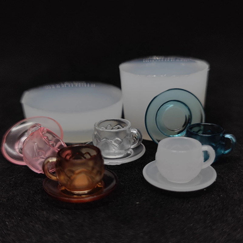 Z. 1 Set Dollhouse Food And Pl - Food Z review and price