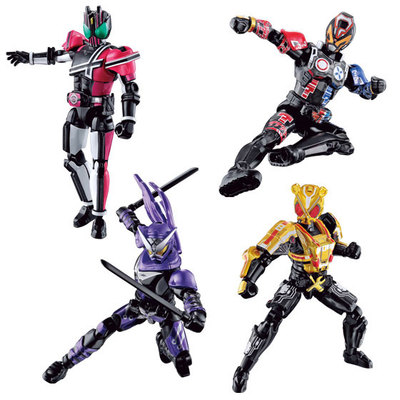 Box Egg Food Play Kamen Rider  - Food Grocery Snacks review and price