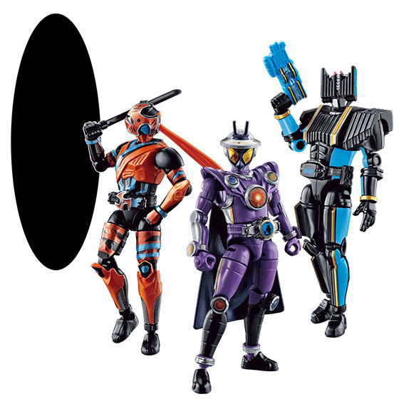 Box Egg Food Play Kamen Rider  - Food Grocery Snacks review and price