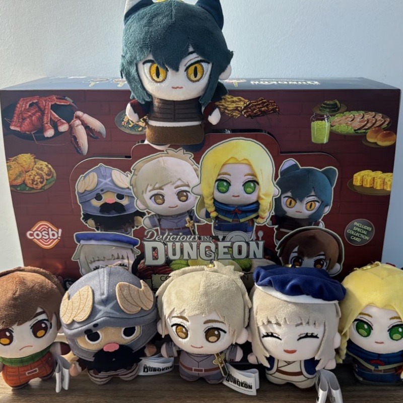 Hot Toys Cosbi Delicious In Du - Food Grocery Snacks review and price
