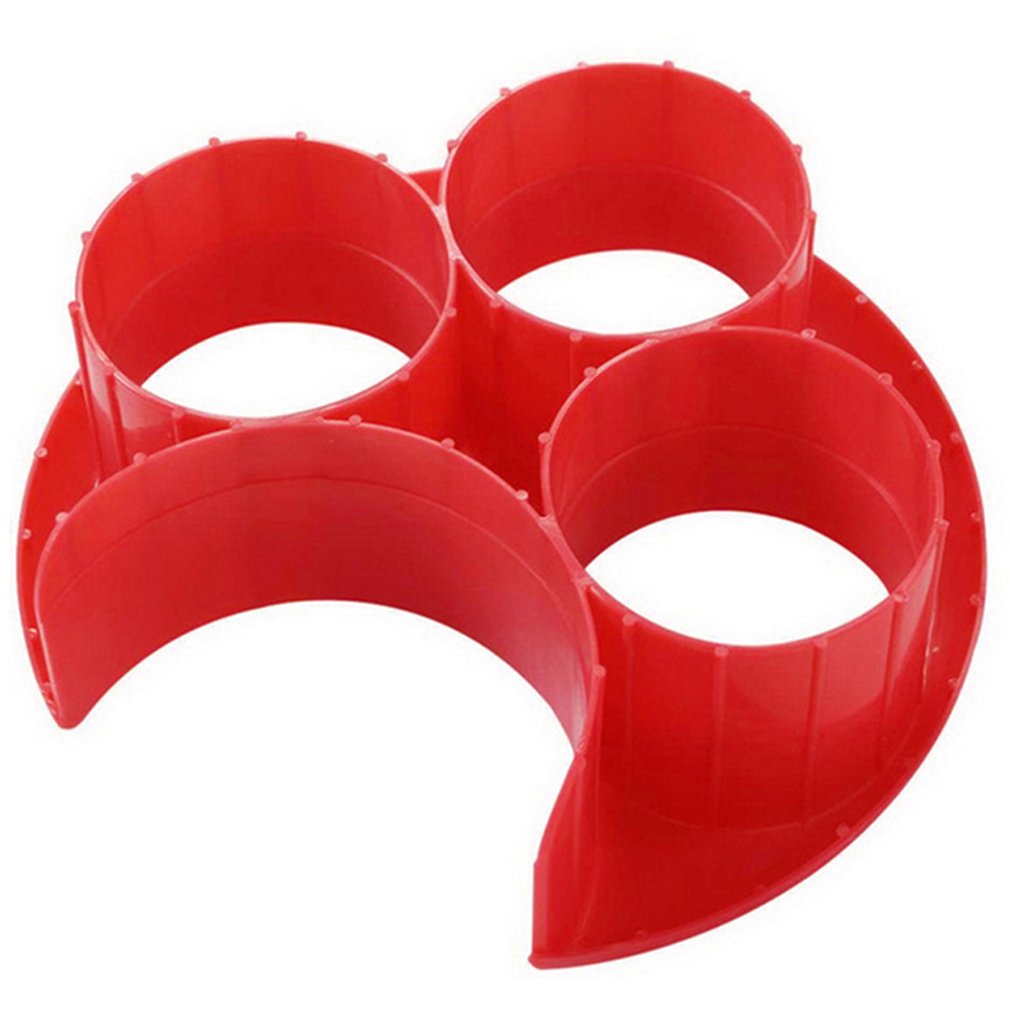 Girls Portable Meal Measure Po - Food Snacks To Lose Weight review and price
