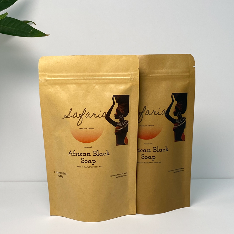 50Pcs/Lot Custom Tea Pouch Foo - Food Z review and price
