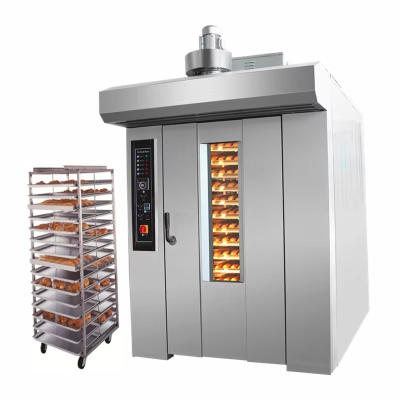 Bread Cake Production a Food O - Food Snacks Ideas review and price