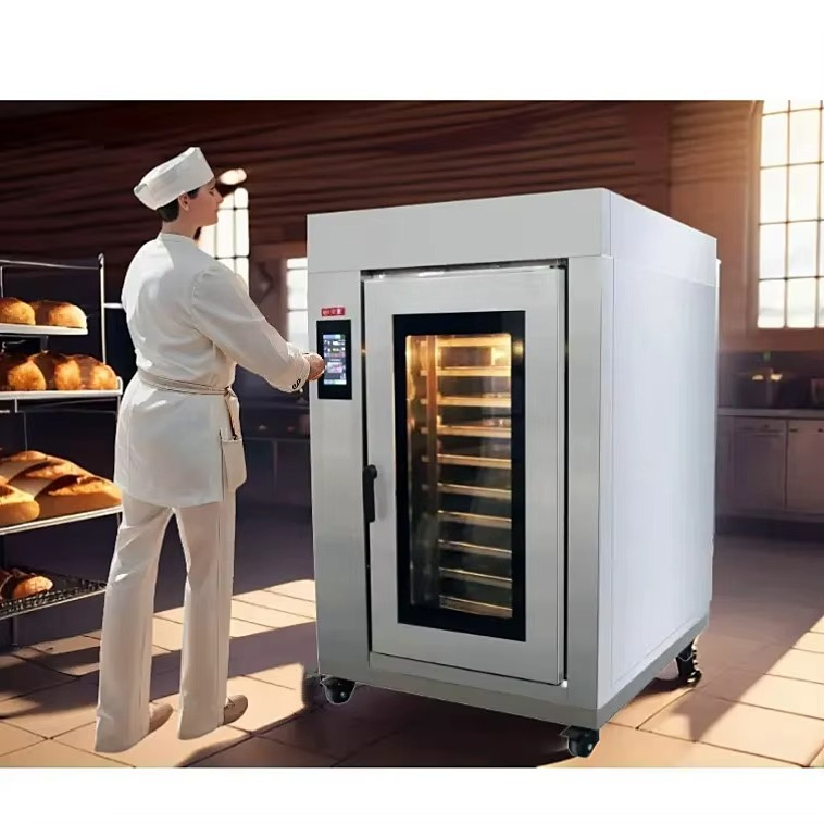 Bread Cake Production a Food O - Food Snacks Ideas review and price