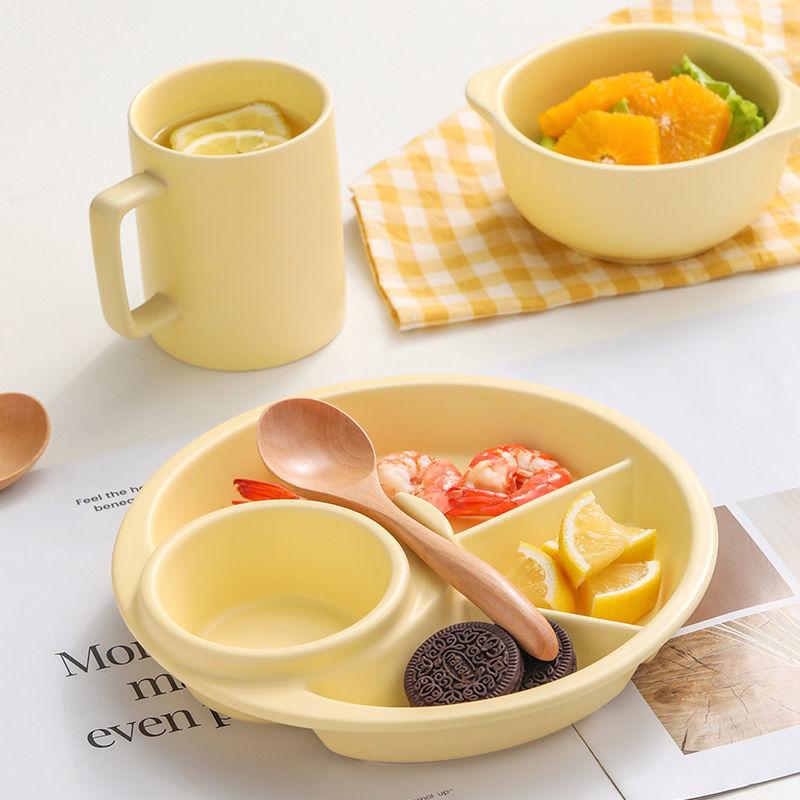 .Plate Dish Bariatric Portion  - Food Snacks To Lose Weight review and price