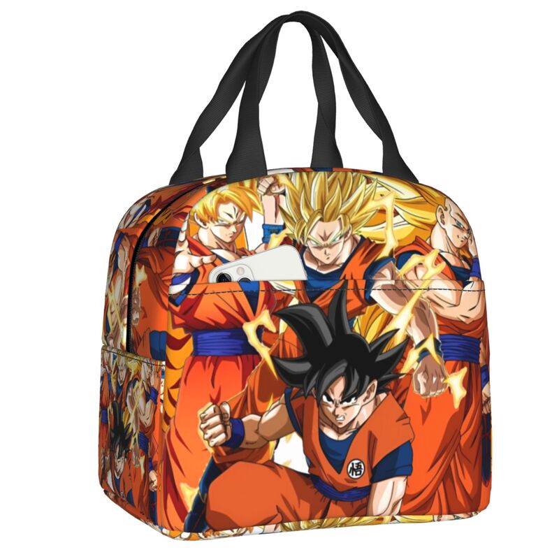 Custom D-Dragon B-Ball Z Resua - Food Z review and price