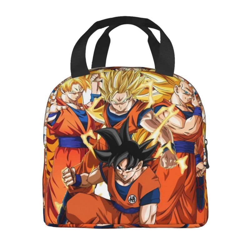 Custom D-Dragon B-Ball Z Resua - Food Z review and price