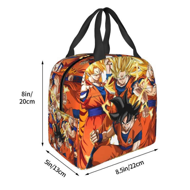Custom D-Dragon B-Ball Z Resua - Food Z review and price