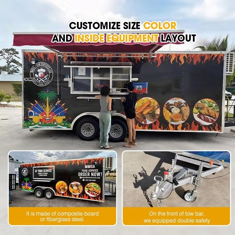 FOODLINE Manufacturer Food Con - Food Snacks Corner review and price
