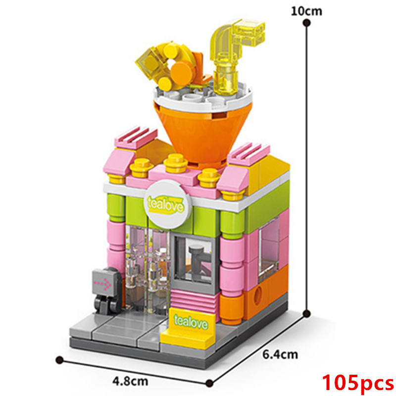 NEW DIY Restaurant Coffee Milk - Food Snacks Ideas review and price