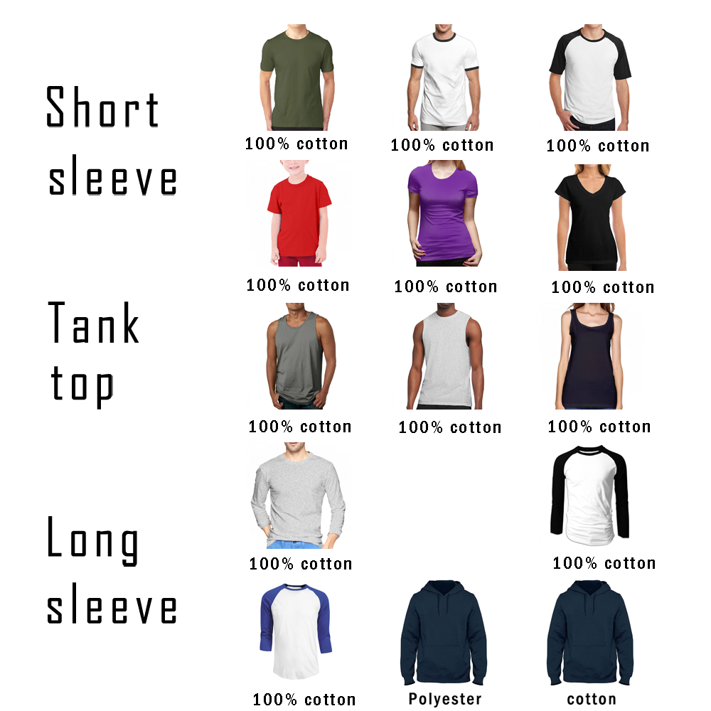 Love Or Hate ? Hoodie Cotton L - Food Snacks Ideas review and price