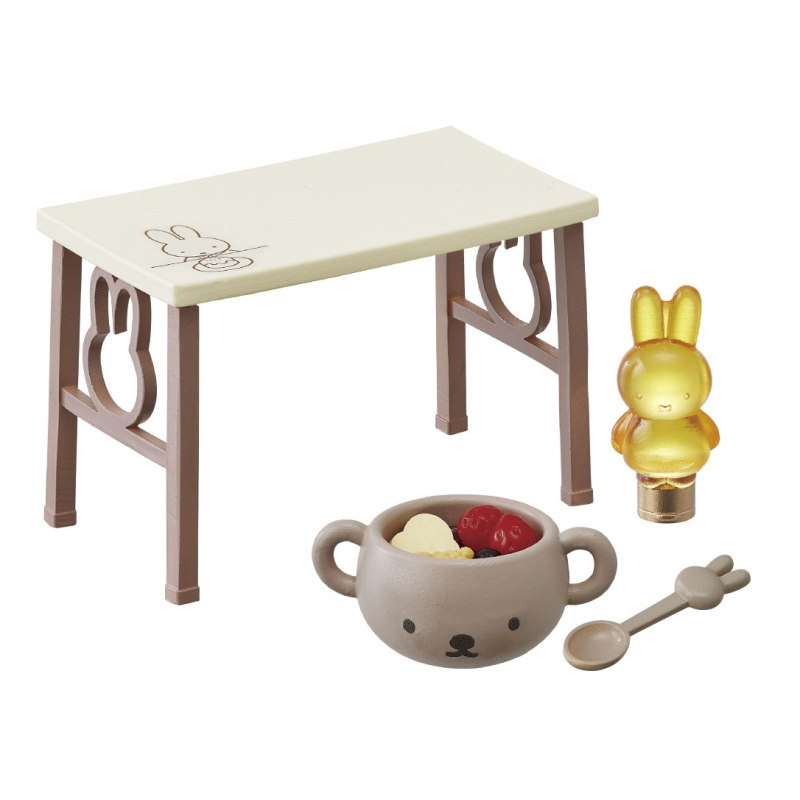 Original re-ment Box Egg Blind - Food Grocery Snacks review and price