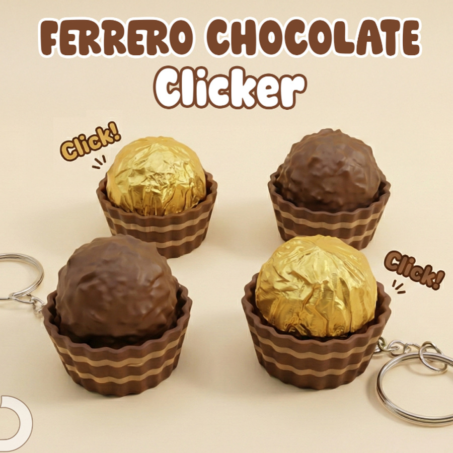 Dubai Chocolate Keyboard Keych - Food Grocery Snacks review and price