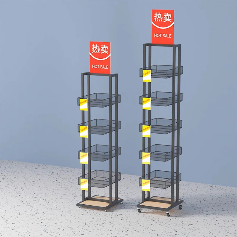 custom.Portable Custom Electro - Food Grocery Snacks review and price
