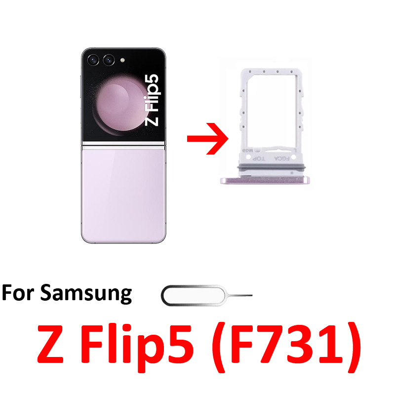 For Samsung Galaxy Z Flip5 Fli - Food Z review and price