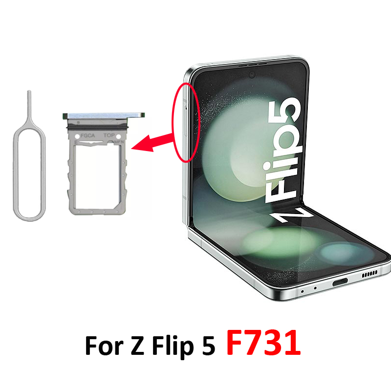 For Samsung Galaxy Z Flip5 Fli - Food Z review and price