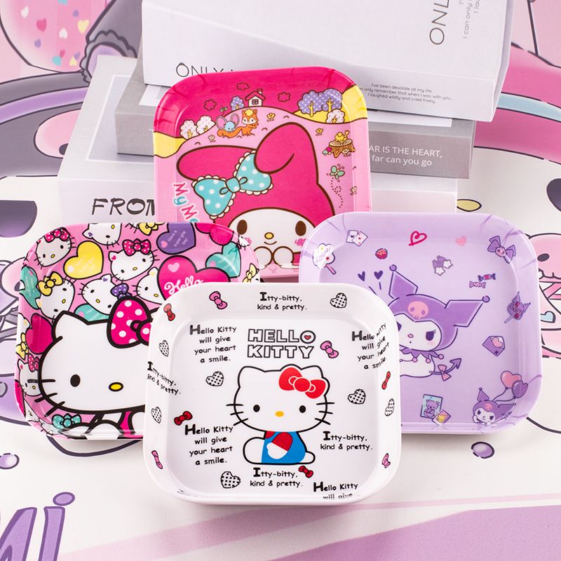 New Culomi melamine board Japa - Food Grocery Snacks review and price