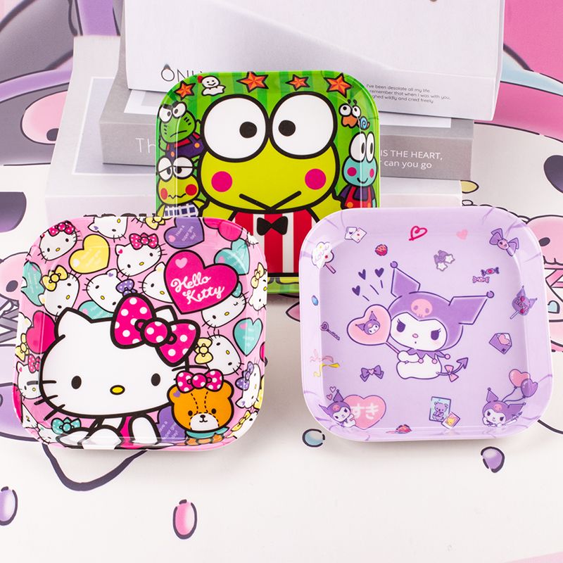 New Culomi melamine board Japa - Food Grocery Snacks review and price
