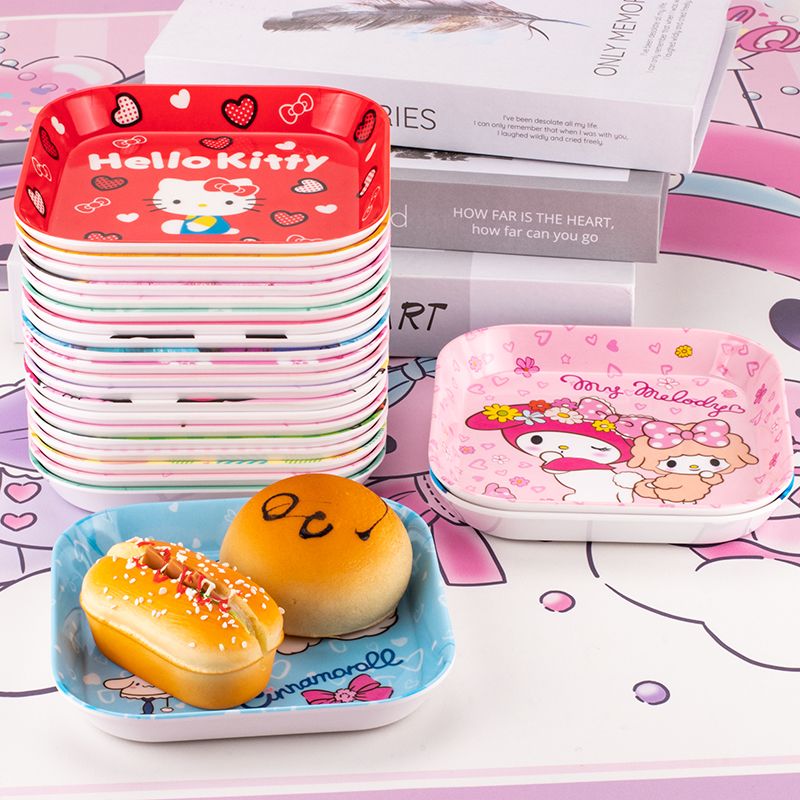 New Culomi melamine board Japa - Food Grocery Snacks review and price