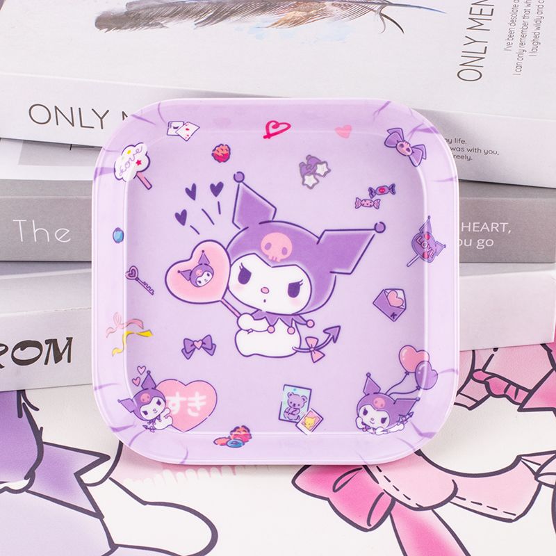 New Culomi melamine board Japa - Food Grocery Snacks review and price