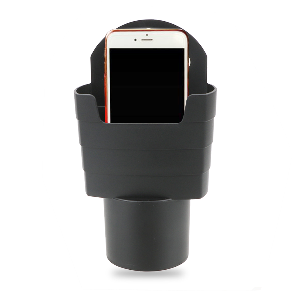 Car French Fries Holder Storag - Food Snacks Drinks review and price