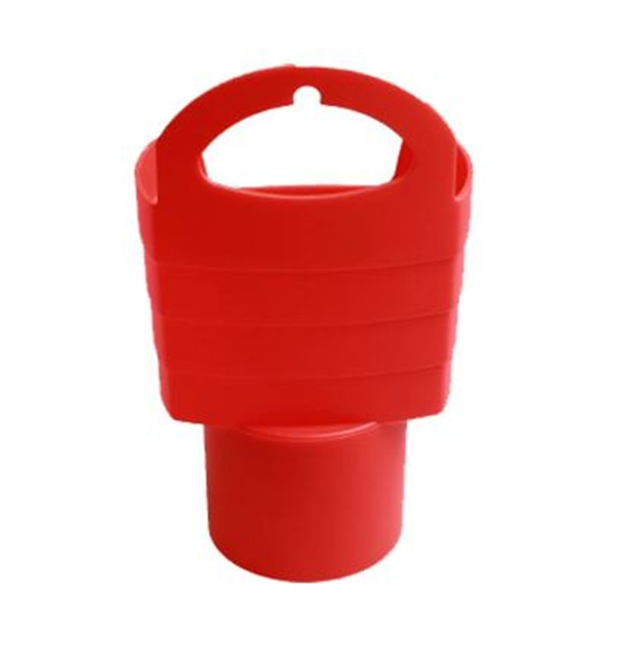 Car French Fries Holder Storag - Food Snacks Drinks review and price