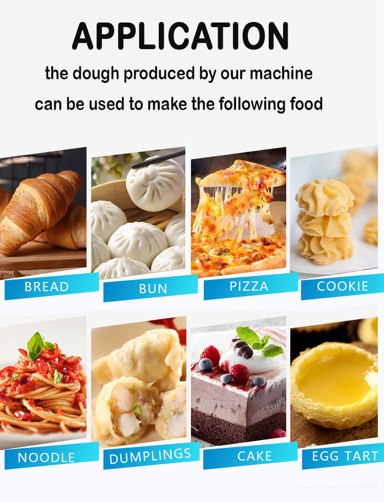 CE Industrial Stainless Steel  - Food Z review and price
