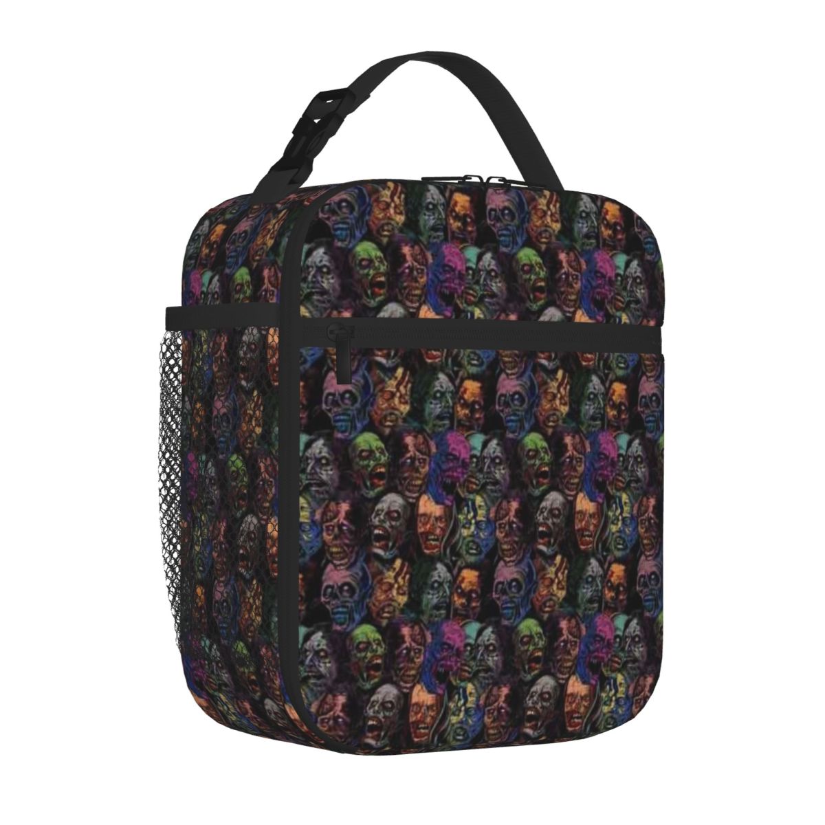 Bestselling Walking Dead Zombi - Zombie Snacks review and price