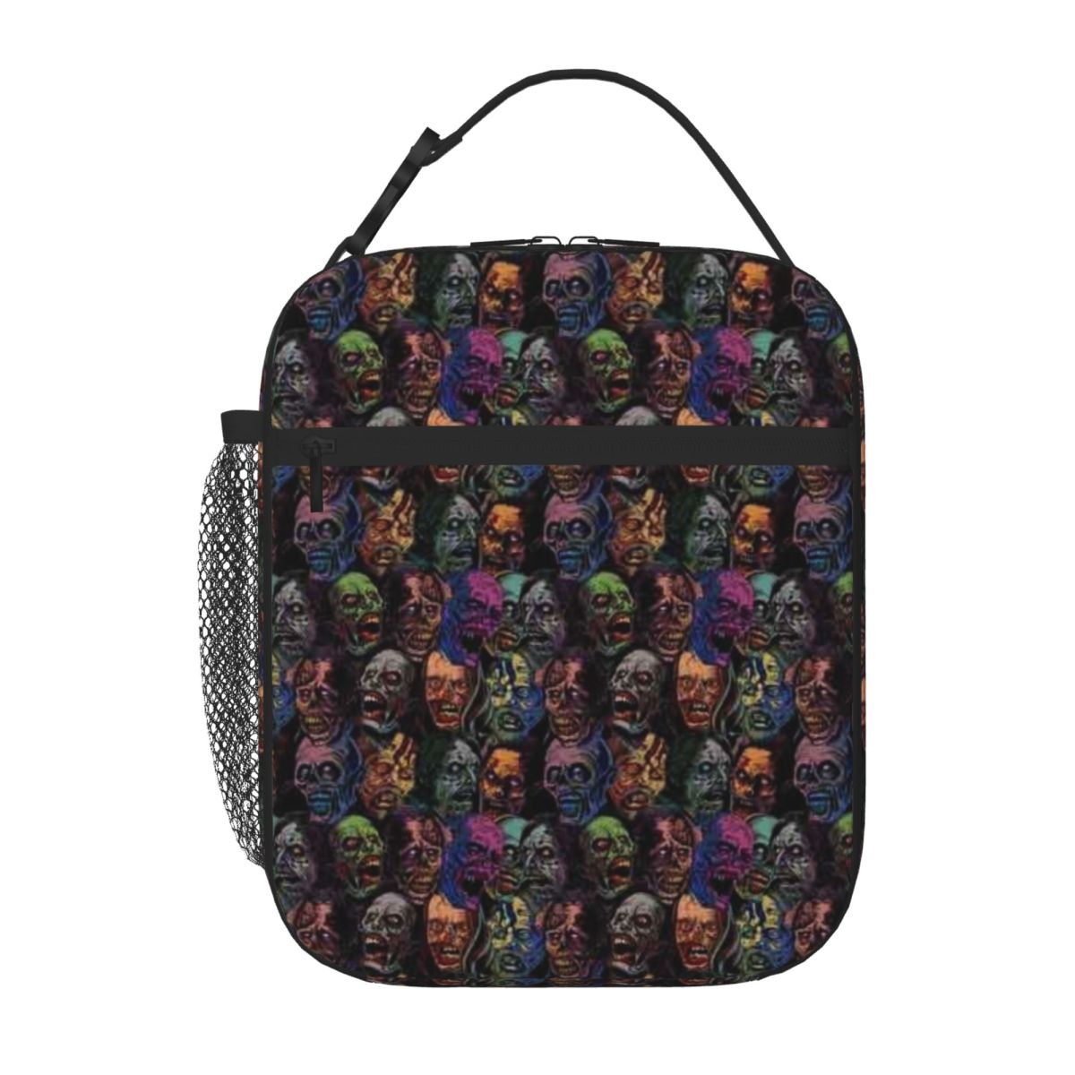 Bestselling Walking Dead Zombi - Zombie Snacks review and price