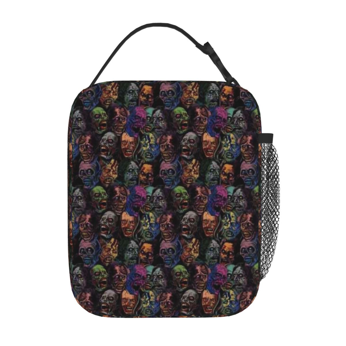 Bestselling Walking Dead Zombi - Zombie Snacks review and price