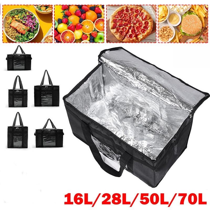 70L Insulated Thermal Cooler B - Food Z review and price