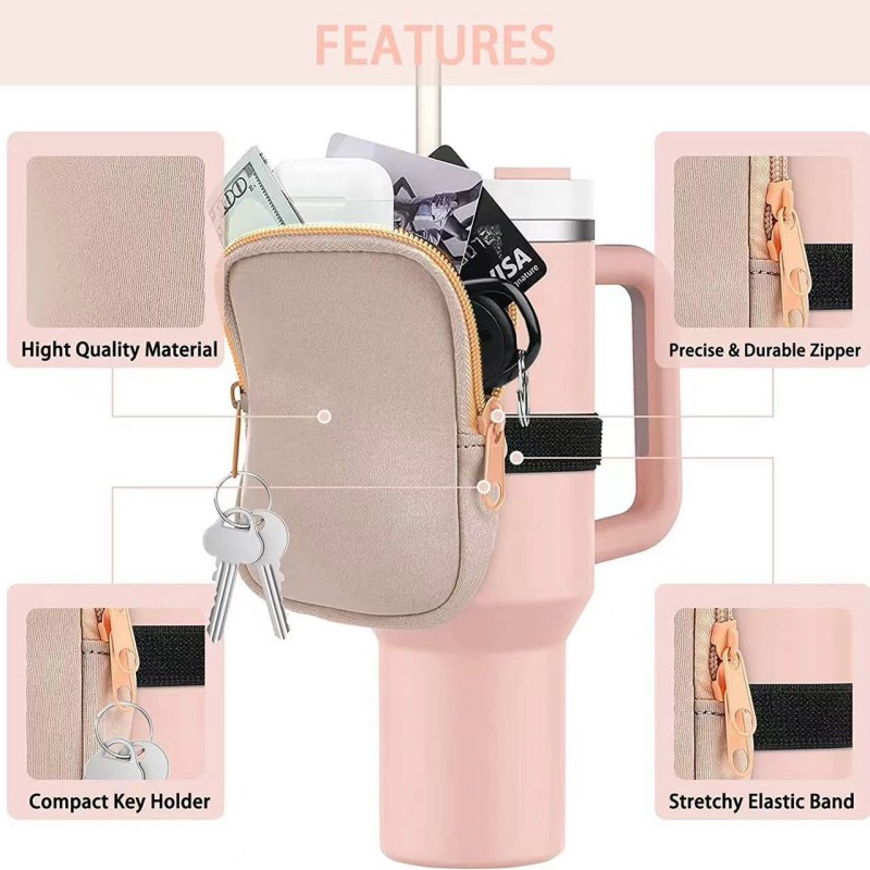 70L Insulated Thermal Cooler B - Food Z review and price